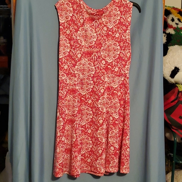 Dress - Picture 6 of 10